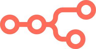logo n8n