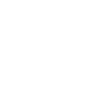 6791023e7644d889d80676b4_Logo_CentraleNantes_WB