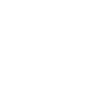 679103433ef9bd1a282b5024_Logo_SNGP-CKDA_RVB (1)