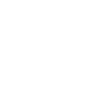 679103433ef9bd1a282b5024_Logo_SNGP-CKDA_RVB