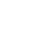 6791035ca000c17cadf6221e_Logo_UniversSkate_RVB