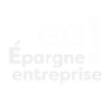 679104ccb83f0a445de7326f_GoEpargneEntreprise_BW