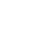 67910501bdf0c262926d3f6d_Logo_Playse_B (1)
