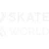 67910547deab899da6443daa_World-Skate_WB