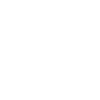 67910596c166c3e5b89a9a3b_Logo_Estee-Lauder_B
