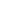 6791082ddeab899da646ed36_Logo_igere_B