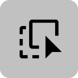 67dae09b6a8ddc7485209b4e_erp-icon-01 67dae09b6a8ddc7485209b4e_erp-icon-01