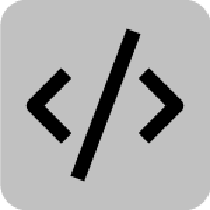 67dae09b6a8ddc7485209b4e_erp-icon-02 67dae09b6a8ddc7485209b4e_erp-icon-02