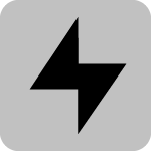 67dae09b6a8ddc7485209b4e_erp-icon-03 67dae09b6a8ddc7485209b4e_erp-icon-03