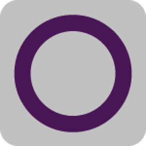 67dae09b6a8ddc7485209b4e_erp-icon-04 67dae09b6a8ddc7485209b4e_erp-icon-04