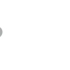 67dbf6412ff22685ef9b843f_We20love20words_B