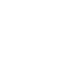 67dd8ad858fe7a65855fe6b7_Fairbooking_W